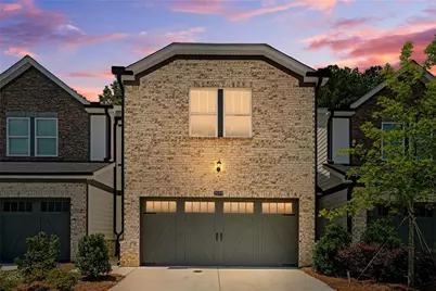 2699 Greenbelt Road, Snellville, GA 30078 - Photo 3
