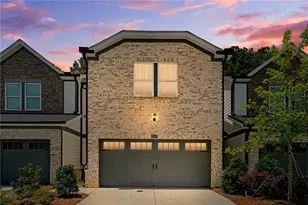2699 Greenbelt Rd, Snellville, GA 30078 - Photo 3