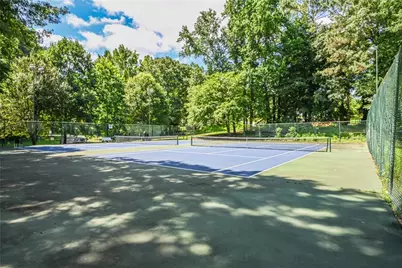 4649 Montauk Road SW, Lilburn, GA 30047 - Photo 43