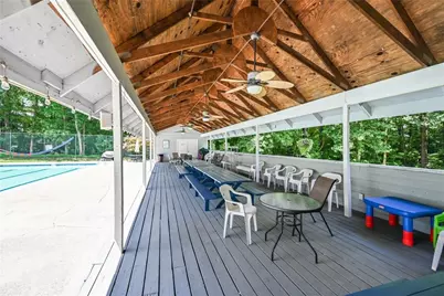 4649 Montauk Road SW, Lilburn, GA 30047 - Photo 45