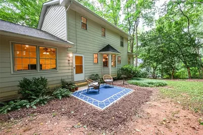 4649 Montauk Road SW, Lilburn, GA 30047 - Photo 37
