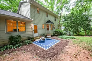 4649 Montauk Rd SW, Lilburn, GA 30047 - Photo 37