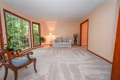 4649 Montauk Road SW, Lilburn, GA 30047 - Photo 7