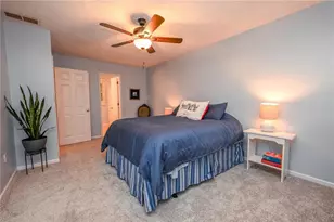 4649 Montauk Rd SW, Lilburn, GA 30047 - Photo 21