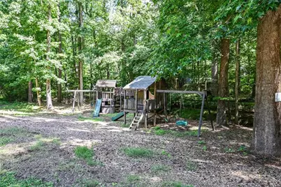 4649 Montauk Road SW, Lilburn, GA 30047 - Photo 41