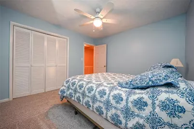 4649 Montauk Road SW, Lilburn, GA 30047 - Photo 27