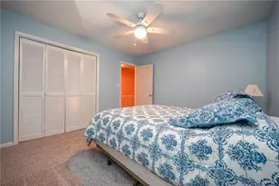 4649 Montauk Rd SW, Lilburn, GA 30047 - Photo 27