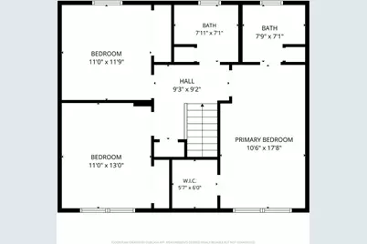 4649 Montauk Road SW, Lilburn, GA 30047 - Photo 49