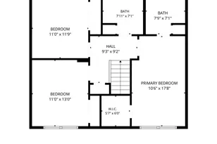 4649 Montauk Rd SW, Lilburn, GA 30047 - Photo 49