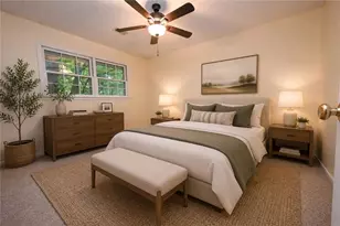 4649 Montauk Rd SW, Lilburn, GA 30047 - Photo 29