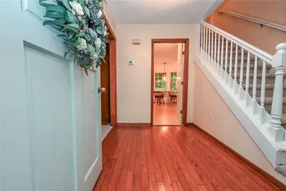 4649 Montauk Road SW, Lilburn, GA 30047 - Photo 5