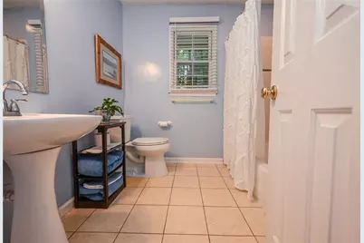 4649 Montauk Road SW, Lilburn, GA 30047 - Photo 23