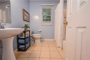 4649 Montauk Rd SW, Lilburn, GA 30047 - Photo 23