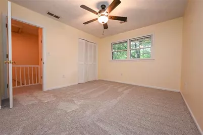 4649 Montauk Road SW, Lilburn, GA 30047 - Photo 31