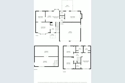 4649 Montauk Road SW, Lilburn, GA 30047 - Photo 47
