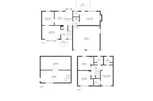 4649 Montauk Rd SW, Lilburn, GA 30047 - Photo 47