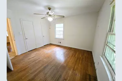 104 Willis Mills Road, Atlanta, GA 30311 - Photo 13