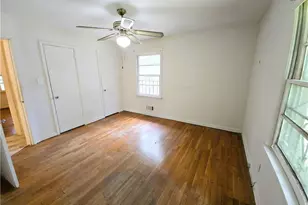 104 Willis Mills Rd, Atlanta, GA 30311 - Photo 13