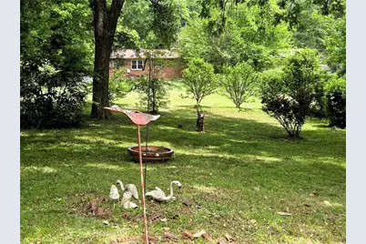 104 Willis Mills Road, Atlanta, GA 30311 - Photo 25
