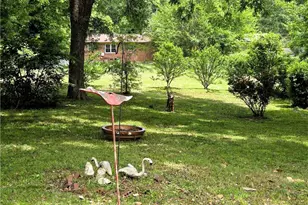 104 Willis Mills Rd, Atlanta, GA 30311 - Photo 25