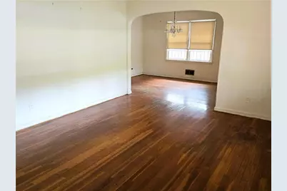104 Willis Mills Road, Atlanta, GA 30311 - Photo 7