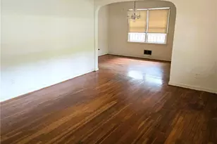 104 Willis Mills Rd, Atlanta, GA 30311 - Photo 7