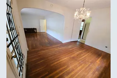 104 Willis Mills Road, Atlanta, GA 30311 - Photo 9