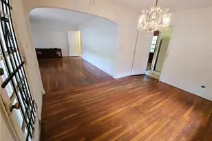 104 Willis Mills Rd, Atlanta, GA 30311 - Photo 9