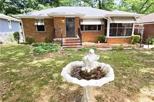 104 Willis Mills Rd, Atlanta, GA 30311 - Photo 1