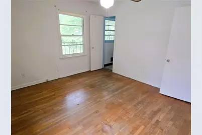 104 Willis Mills Road, Atlanta, GA 30311 - Photo 15