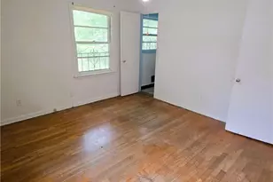 104 Willis Mills Rd, Atlanta, GA 30311 - Photo 15