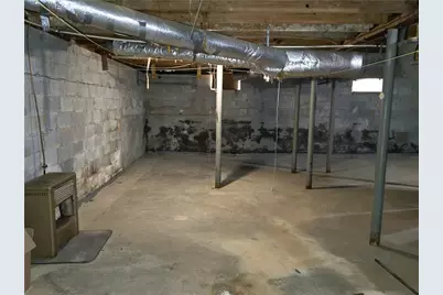 104 Willis Mills Road, Atlanta, GA 30311 - Photo 19