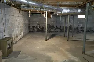 104 Willis Mills Rd, Atlanta, GA 30311 - Photo 19