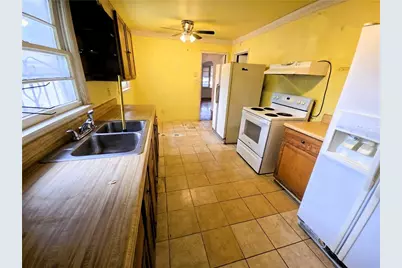 104 Willis Mills Road, Atlanta, GA 30311 - Photo 11