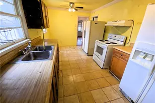 104 Willis Mills Rd, Atlanta, GA 30311 - Photo 11