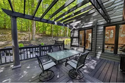 8110 Ball Mill Road NE, Atlanta, GA 30350 - Photo 55
