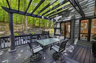 8110 Ball Mill Rd NE, Atlanta, GA 30350 - Photo 55