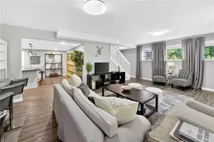 8110 Ball Mill Rd NE, Atlanta, GA 30350 - Photo 41