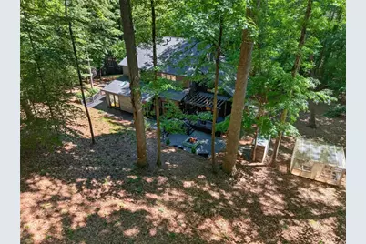8110 Ball Mill Road NE, Atlanta, GA 30350 - Photo 57