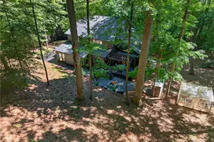 8110 Ball Mill Rd NE, Atlanta, GA 30350 - Photo 57