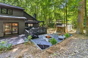 8110 Ball Mill Rd NE, Atlanta, GA 30350 - Photo 51