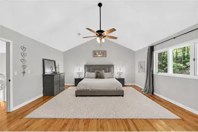 8110 Ball Mill Road NE, Atlanta, GA 30350 - Photo 25