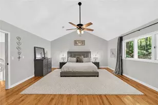 8110 Ball Mill Rd NE, Atlanta, GA 30350 - Photo 25