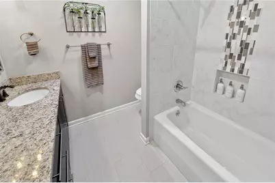 8110 Ball Mill Road NE, Atlanta, GA 30350 - Photo 35