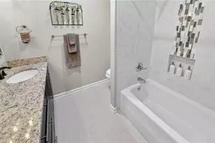 8110 Ball Mill Rd NE, Atlanta, GA 30350 - Photo 35