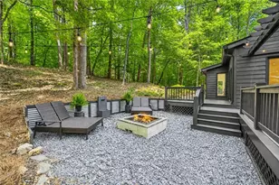 8110 Ball Mill Rd NE, Atlanta, GA 30350 - Photo 53