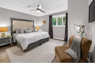 8110 Ball Mill Road NE, Atlanta, GA 30350 - Photo 49