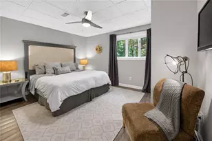 8110 Ball Mill Rd NE, Atlanta, GA 30350 - Photo 49