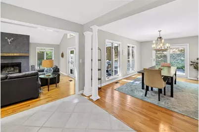 8110 Ball Mill Road NE, Atlanta, GA 30350 - Photo 11