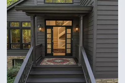8110 Ball Mill Road NE, Atlanta, GA 30350 - Photo 3